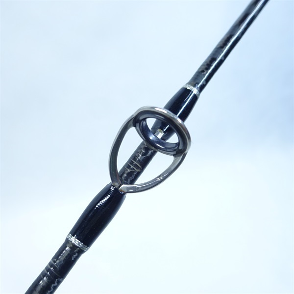 １９コルトスナイパーＳＳＳ１００Ｍ